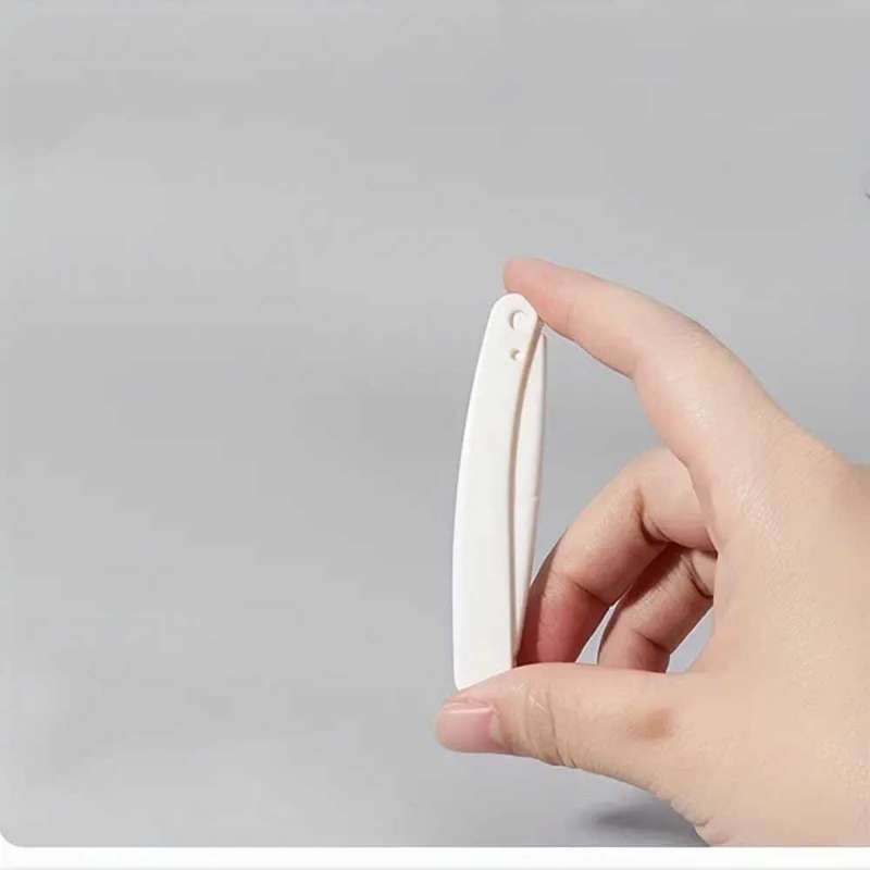 Facial Razors For Women Face, Eyebrow Razor, Dermaplane Razors, Face Shavers(10 Razors)