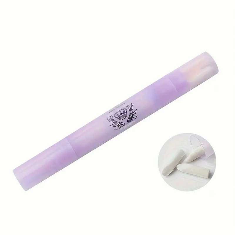 Nail Art Correction Pen  Nail Correction Tool  Nail Art Fix Pen  Manicure Correction Pen  Nail Polis