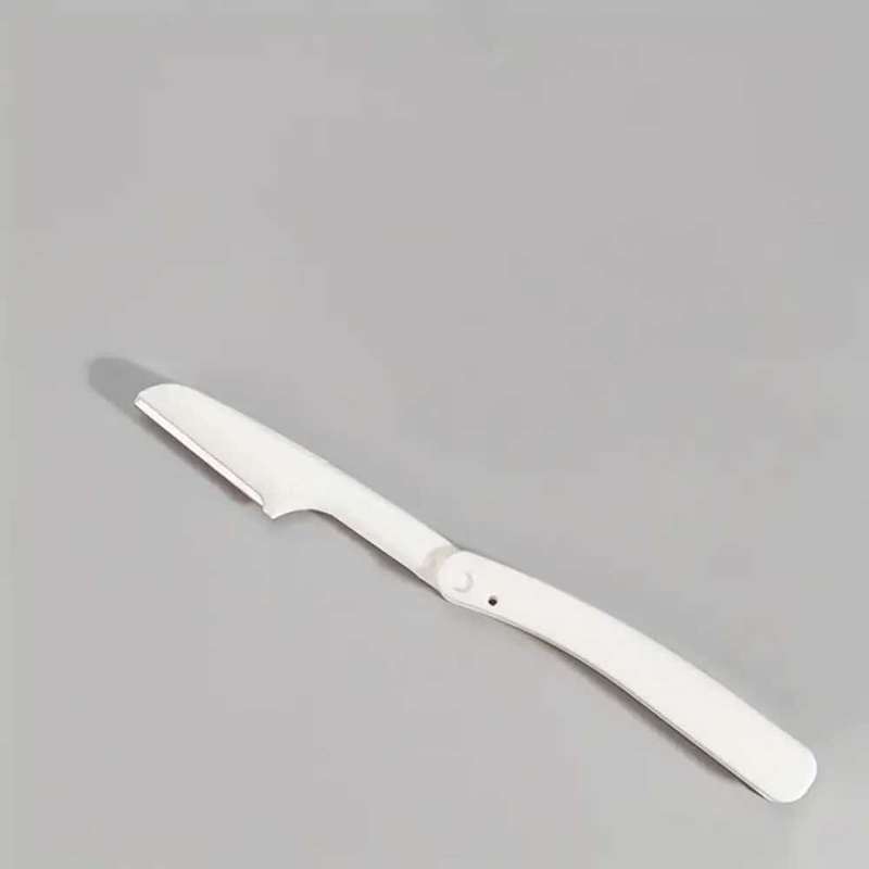 Facial Razors For Women Face, Eyebrow Razor, Dermaplane Razors, Face Shavers(10 Razors)