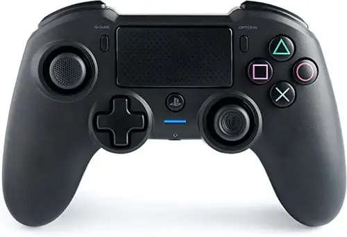 Nacon PS4 Asymmetric Wireless Controller