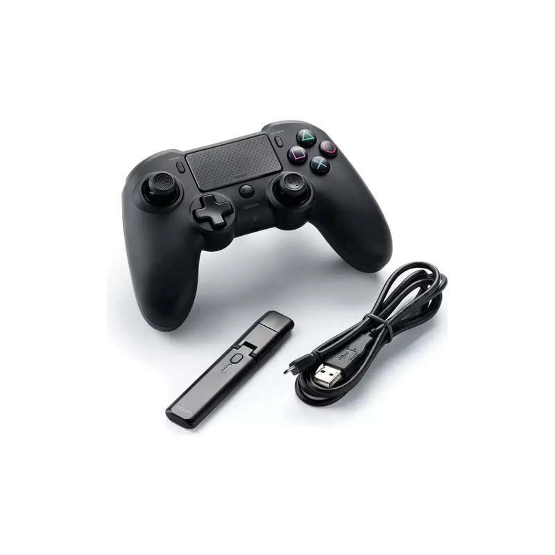 Nacon PS4 Asymmetric Wireless Controller