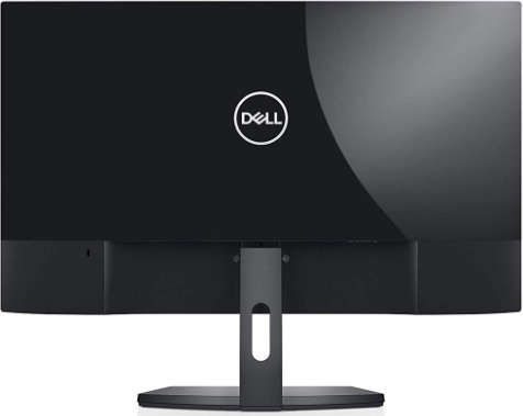 Dell SE2419HR 24" FHD Monitor