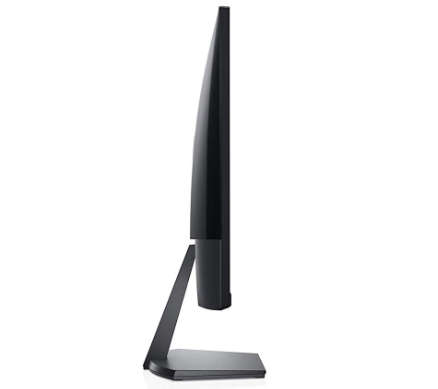 Dell SE2419HR 24" FHD Monitor