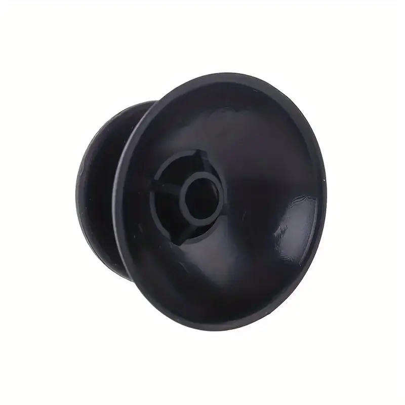 PS4 Controller Mushroom Head Joystick Cap
