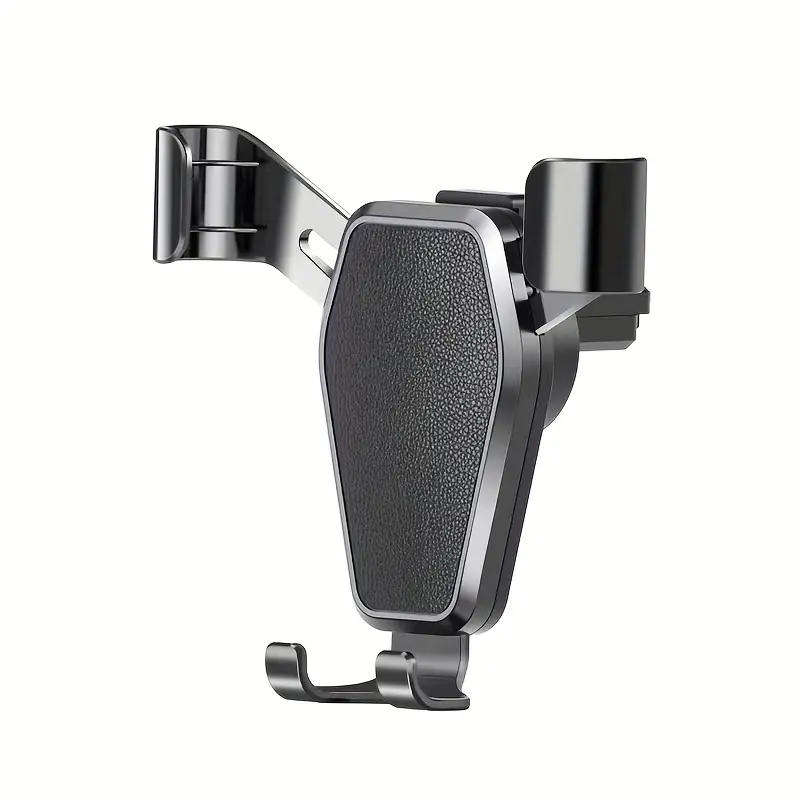 Universal Car Gravity Phone Holder
