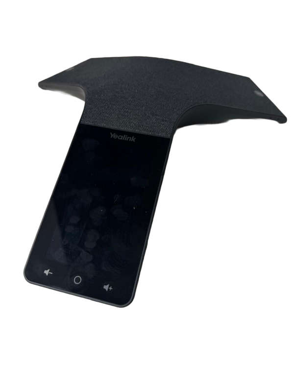 Yealink CP965 Smart Audio Conference Phone  Refurbished