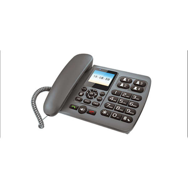 Dlink 3G FILLA WIFI PHONE