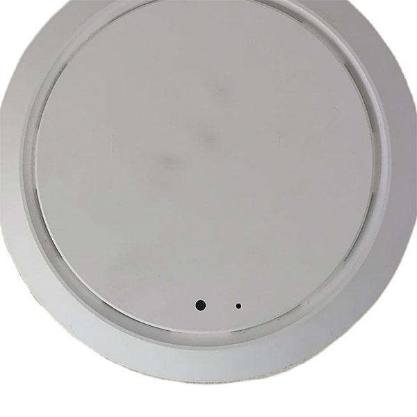 Wifi integrated Axcess point