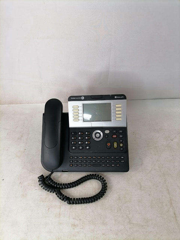 IP Touch 4038 phone