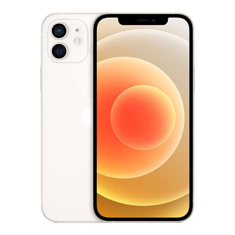 iPhone 11 64gb with 100% battery health