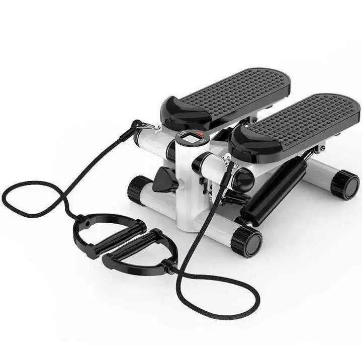 Fitness Exercise Mini Twist Stepper Machines Gym Equipment Stair Stepper  for Home Use