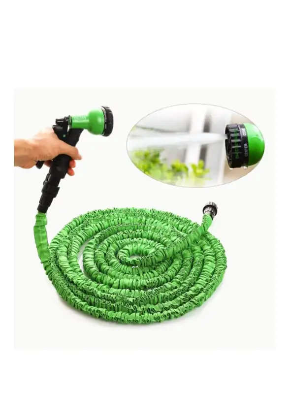 Magic Hose 45