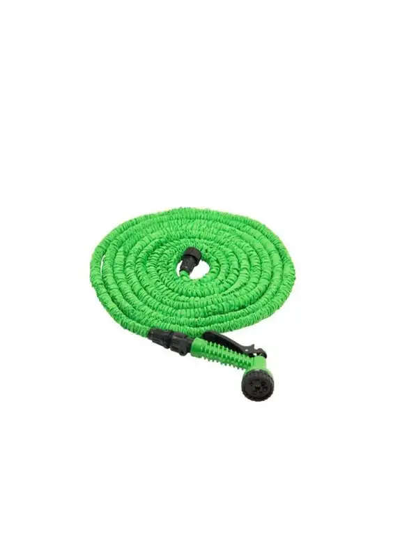 Magic Hose 45