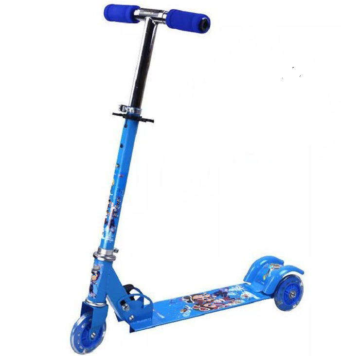 Kids Scooter