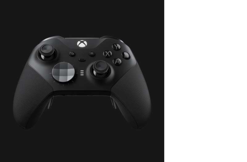 Xbox Elite Wireless Controller Series 2