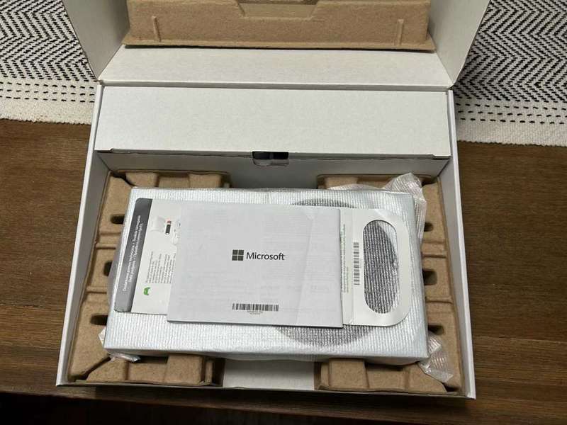 Xbox Series S 512GB