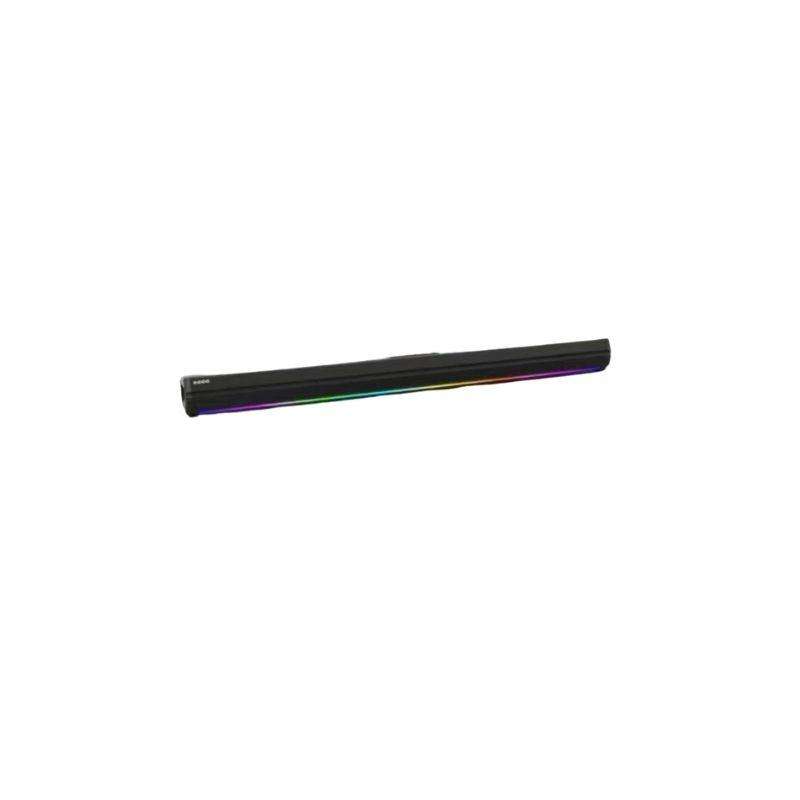 Ecco Soundbar MVG882 with built in 4000 mah battery & bluetooth