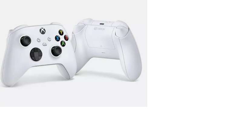 Xbox 1 S 1Tb Hdd