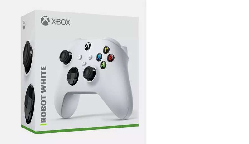 Xbox 1 S 1Tb Hdd