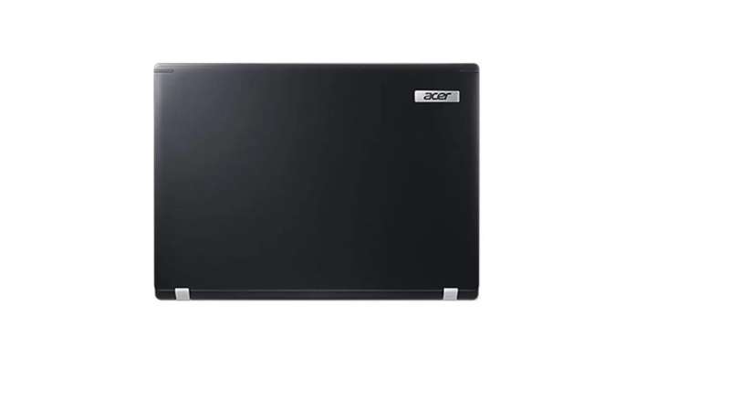 Acer TravelMate X314-51-M