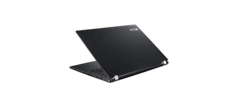 Acer TravelMate X314-51-M