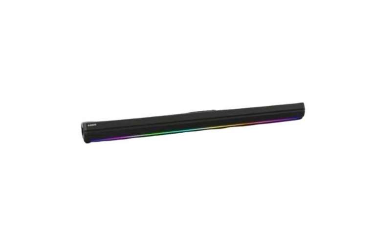 Ecco Soundbar MVG882 with built in 4000 mah battery & bluetooth
