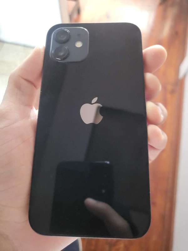 iPhone 12 64GB