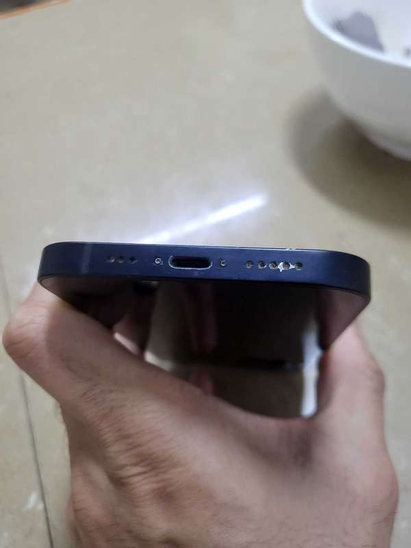 iPhone 12 64GB