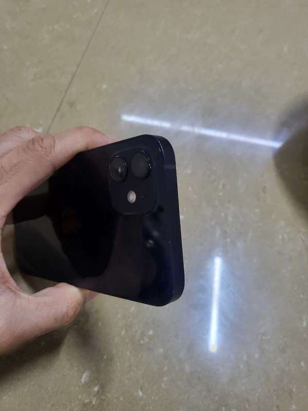 iPhone 12 64GB
