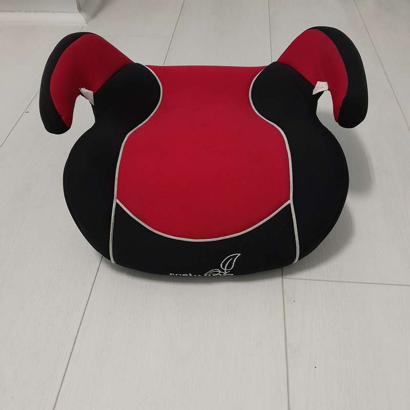 Child car seat