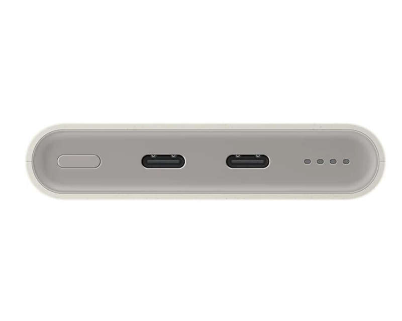 Samsung 25W 10,000mAh Battery Pack