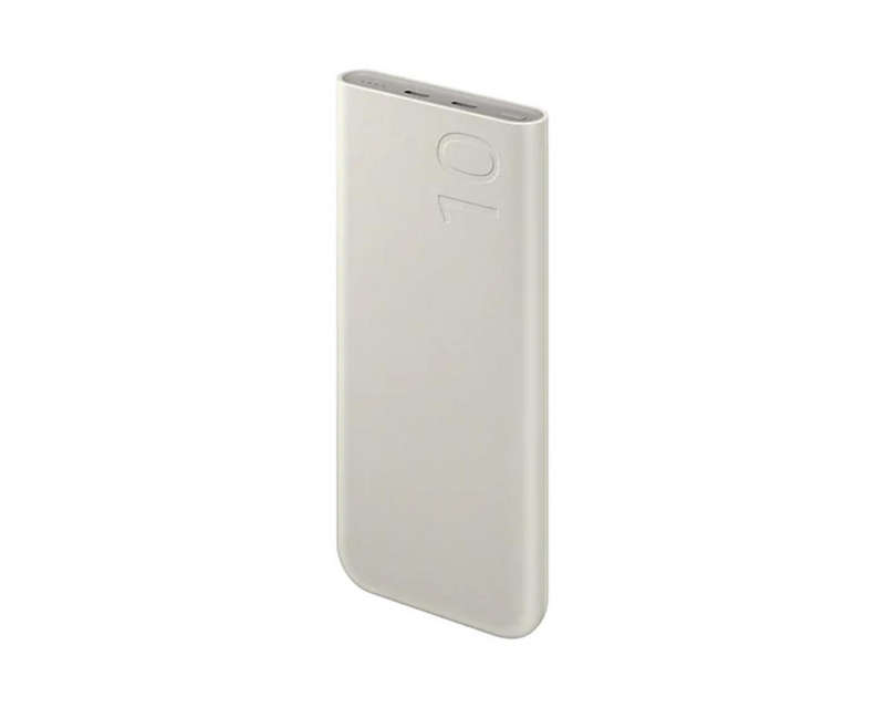 Samsung 25W 10,000mAh Battery Pack