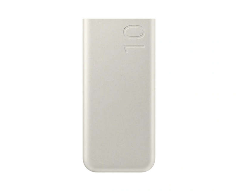 Samsung 25W 10,000mAh Battery Pack
