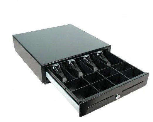 POS System  Full Combo Kit (Once-Off Sale) Complete Point of Sale Solution  No Monthly Fees
