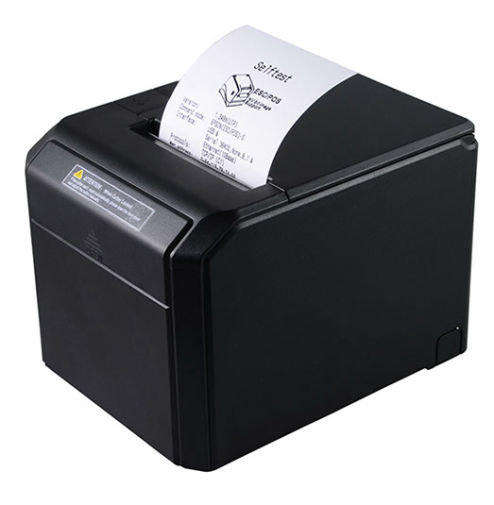 POS System  Full Combo Kit (Once-Off Sale) Complete Point of Sale Solution  No Monthly Fees