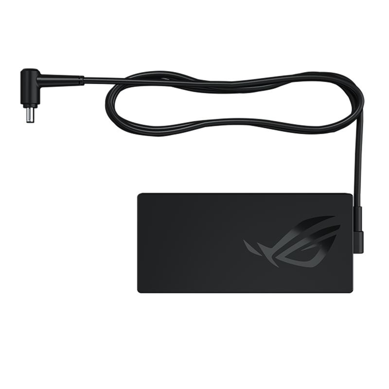New Genuine ASUS ROG 120W Laptop Charger  OEM Power Adapter