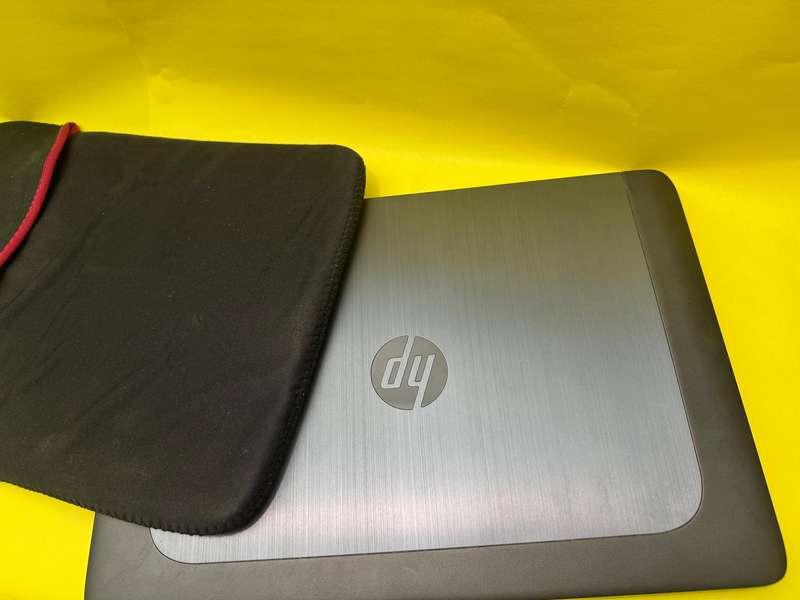 HP ZBOOK 14 G2