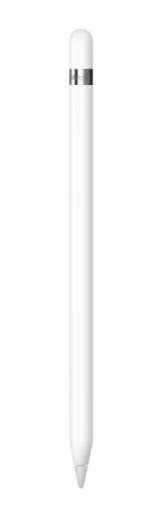 First Generation Apple Pencil A1603 for iPad Pro iPad Air 3 iPad Mini 5, iPad 6-10