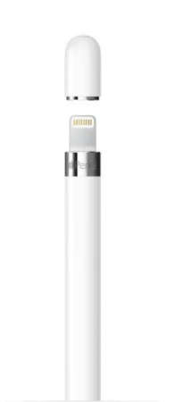 First Generation Apple Pencil A1603 for iPad Pro iPad Air 3 iPad Mini 5, iPad 6-10