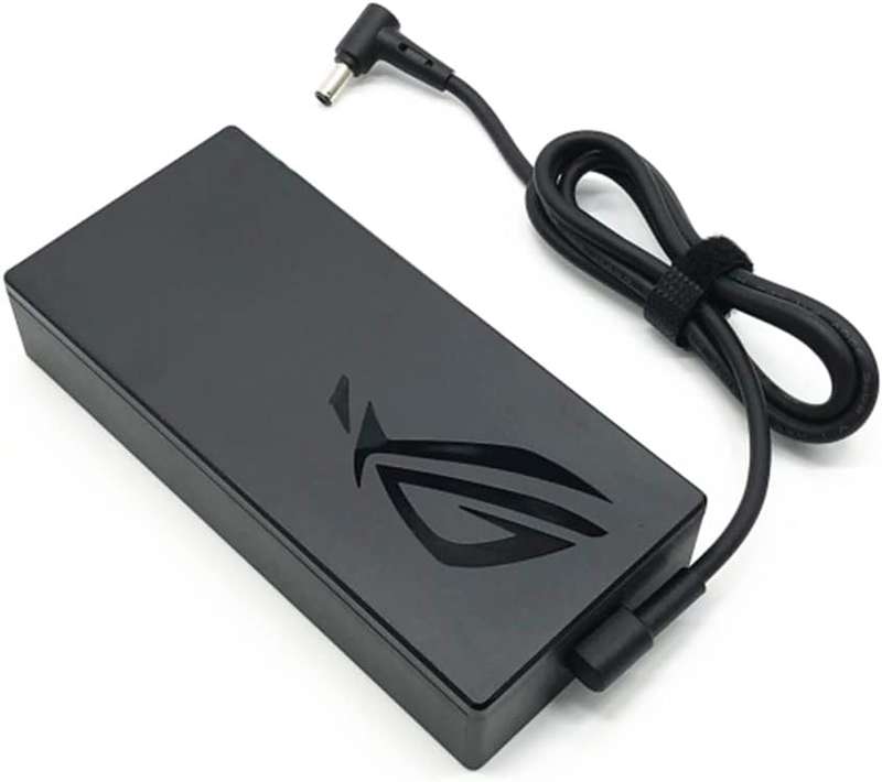 Genuine ASUS 150W Laptop Charger  Model ADP-150CH B