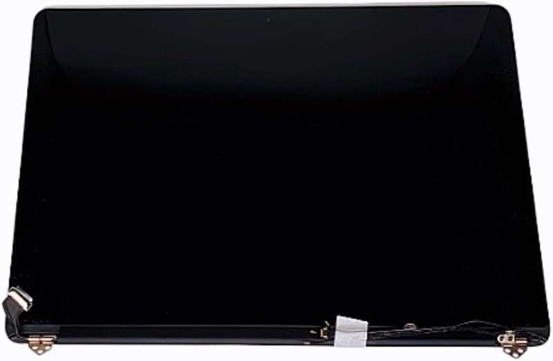 Apple MacBook Pro 15-inch Retina 2014-2013 A1398 Screen Assembly | Used & Working