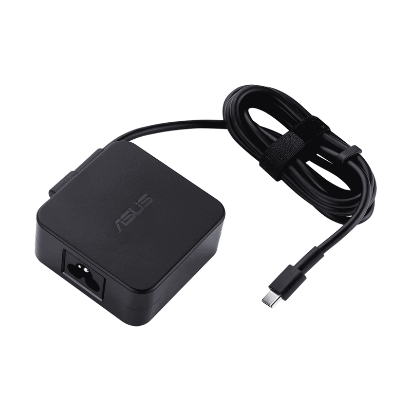Original & New 90W USB-C Charger for Asus