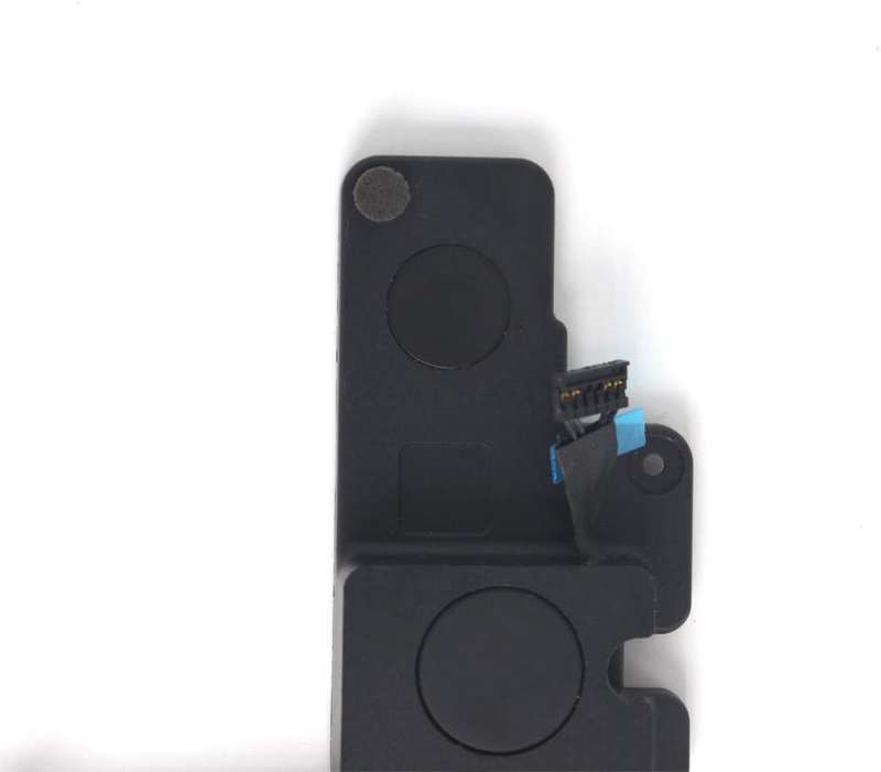  Brand New Apple MacBook Pro 15" Retina Speaker Set (Left & Right)  A1398 (20122015)