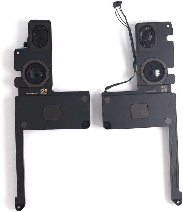  Brand New Apple MacBook Pro 15" Retina Speaker Set (Left & Right)  A1398 (20122015)