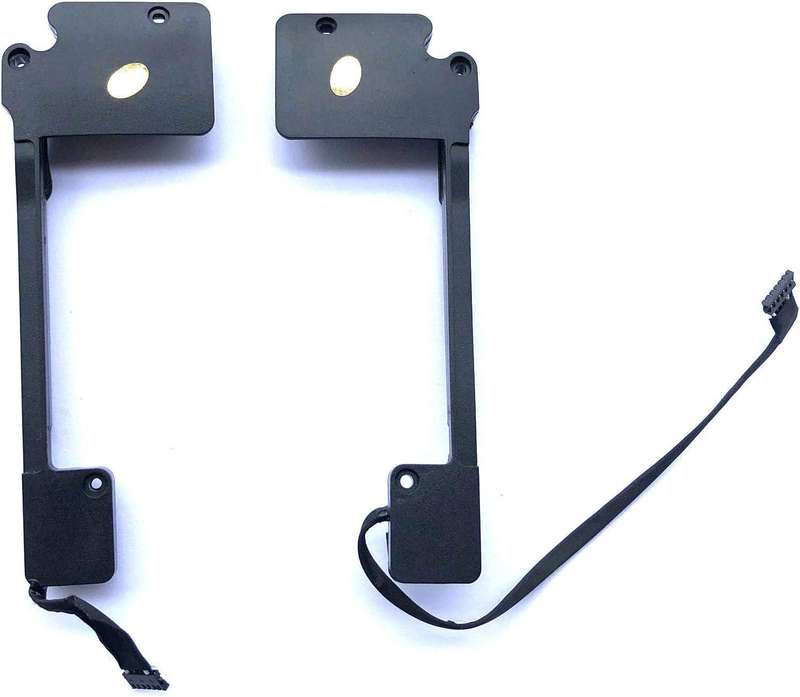  Brand New Apple MacBook Pro 13" Retina Speakers (Left & Right Set)  A1502 (20132015)