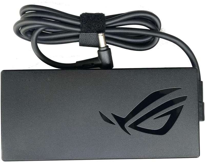 Genuine ASUS 150W Laptop Charger  Model ADP-150CH B