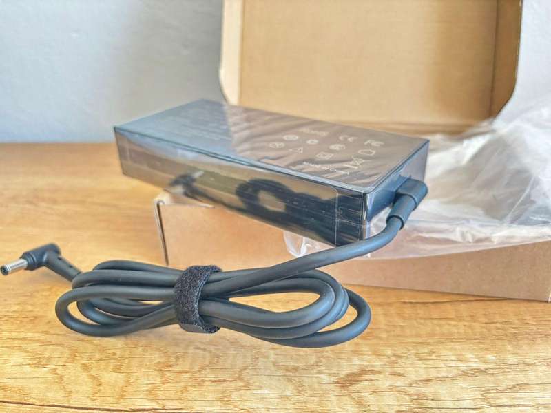 230W AC Charger for ASUS ROG Strix