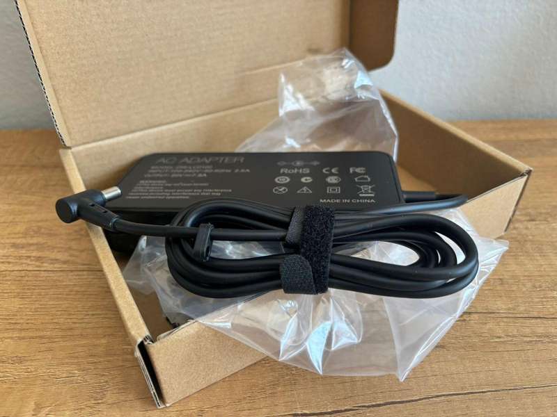 150W AC Adapter Charger for ASUS ROG Strix / TUF Gaming