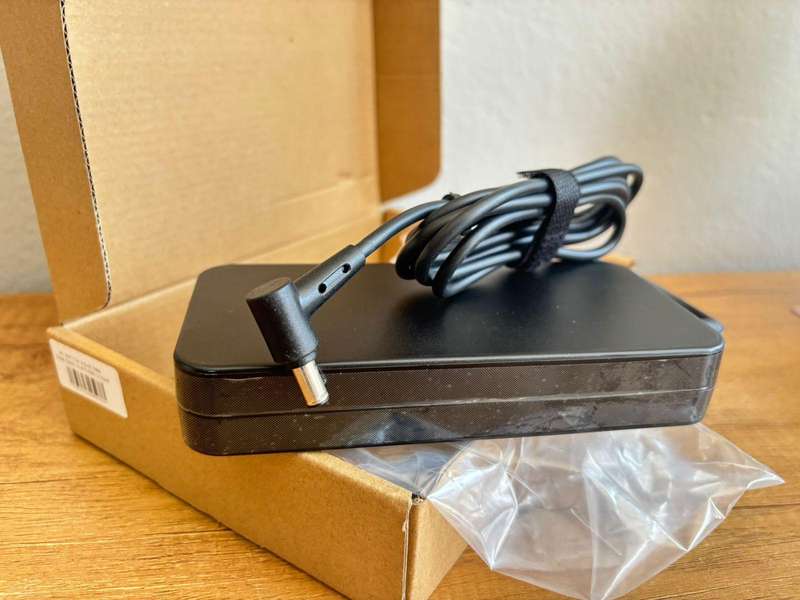 150W AC Adapter Charger for ASUS ROG Strix / TUF Gaming