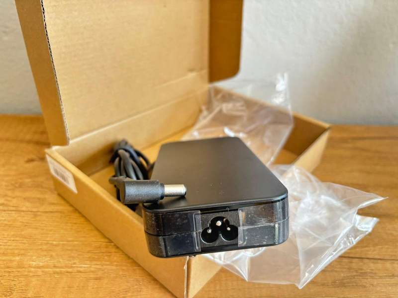 150W AC Adapter Charger for ASUS ROG Strix / TUF Gaming